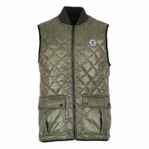 OnePiece Champ Vest